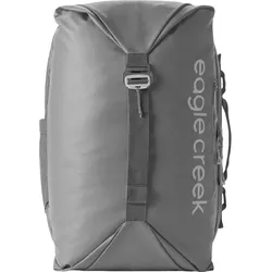 Eagle Creek Tour Travel Pack 40L black (010)