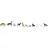 FALLER Hunde und Katzen 151902 H0
