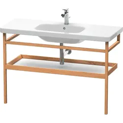Duravit Holzgestell „DuraStyle“