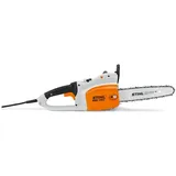 STIHL MSE 170 C-Q 30cm 61 PMM3 Elektro-Kettensäge