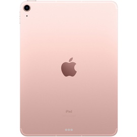 Apple iPad Air 10.9" 2020 64 GB Wi-Fi + LTE rosegold