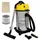 MonsterShop Maxblast 30 Liter Industriesauger