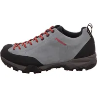 Scarpa Mojito GTX Raspberry 38
