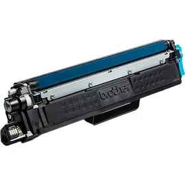 Brother TN-243C cyan
