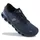 On Cloud X 4 Herren Navy / Gourami 43