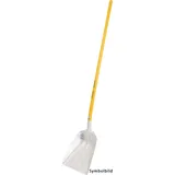 Johann Offner Universalschaufel A110000, 33 cm