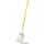 Johann Offner Universalschaufel A110000, 33 cm