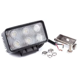 Hella Tagfahrlicht HELLA 2XD964 296-131