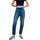 Hugo Noe_B Hosen Blau 28 30