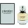 Givenchy L'Interdit Eau de Parfum 50 ml