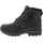 CAMEL ACTIVE Flow Boots Herren Schwarz 42