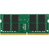 Kingston DDR4-3200 MHz CL22 SO-DIMM RAM Notebookspeicher