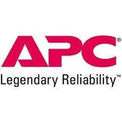 APC Start-UP Service - Installation / Konfiguration