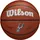 Wilson NBA Team Alliance Basketball Braun 7