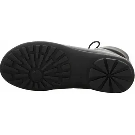 THINK! Kong Herren Schwarz 45
