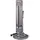 DEMA CH 900 W