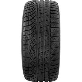 Pirelli P Zero Winter 285/40 R19 107V XL