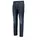 MAC Arne Pipe enge Stretch-Jeans in dark blue Waschung-W33 / L34