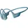 Shokz OpenRun Pro blau