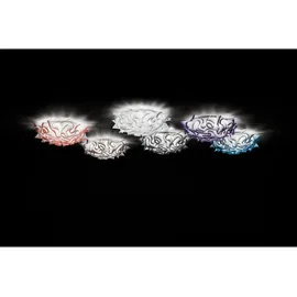 Slamp Veli 3-flg. (VEL78PLF0003W_000)