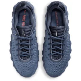 Nike Mind 002 Herren Thunder Blue/Chrome-Diffused Blue 40