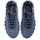 Nike Mind 002 Herren Thunder Blue/Chrome-Diffused Blue 40