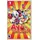 Ayo the Clown (USK) (Nintendo Switch)