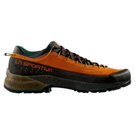 La Sportiva TX4 Evo Hawaiian Sun/Mocha