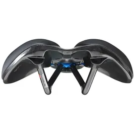 SELLE ITALIA Novus Boost Evo Lady TM SF