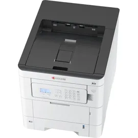 Kyocera Ecosys PA3500cx/Plus