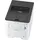 Kyocera Ecosys PA3500cx/Plus