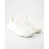 Marc O'Polo Sneaker weiß 41