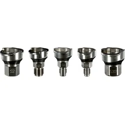 3M PPS Adapter 2.0 Nr. Typ S-43, für Iwata WS-400 Supernova #20677