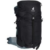 Deuter Trail 30