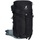 Deuter Trail 30 black/shale (3440724-7411)