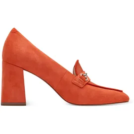 TAMARIS 1-24413-42 orange,