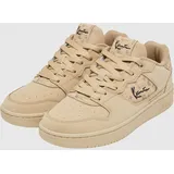 Karl Kani 89 PRM Herren Beige 42