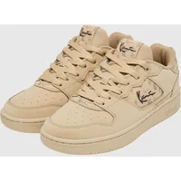 Karl Kani 89 PRM Herren Beige 42