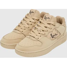 Karl Kani 89 PRM Herren Beige 42