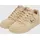 Karl Kani 89 PRM Herren Beige 42
