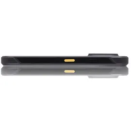 JCB Toughphone E50 6 GB RAM 128 GB Schwarz