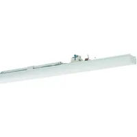 RIDI Homelight RIDI LED-Geräteträger VLGFP1501-5 #1551215