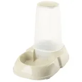 Kerbl Maya Futterspender 3,8 l