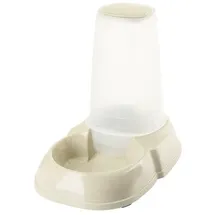 Kerbl Maya Futterspender 3,8 l