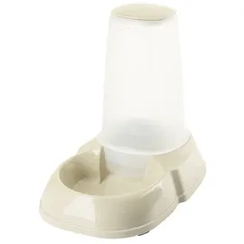 Kerbl Maya Futterspender 3,8 l