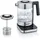 Graef Family Line WK350