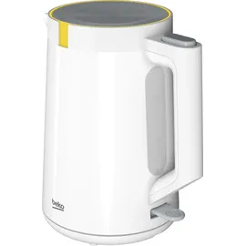 Beko WKM4215W