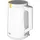 Beko WKM4215W