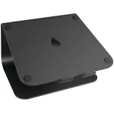 Rain Design mStand - Notebook-Ständer - Schwarz