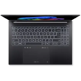 Acer Swift Go 16 AI OLED SFG16-74-756J Intel Core Ultra 7 256V 16 GB RAM 1 TB SSD